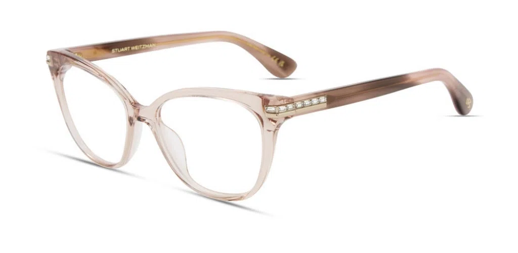 Stuart Weitzman WZN1053 Eyeglasses - view 5